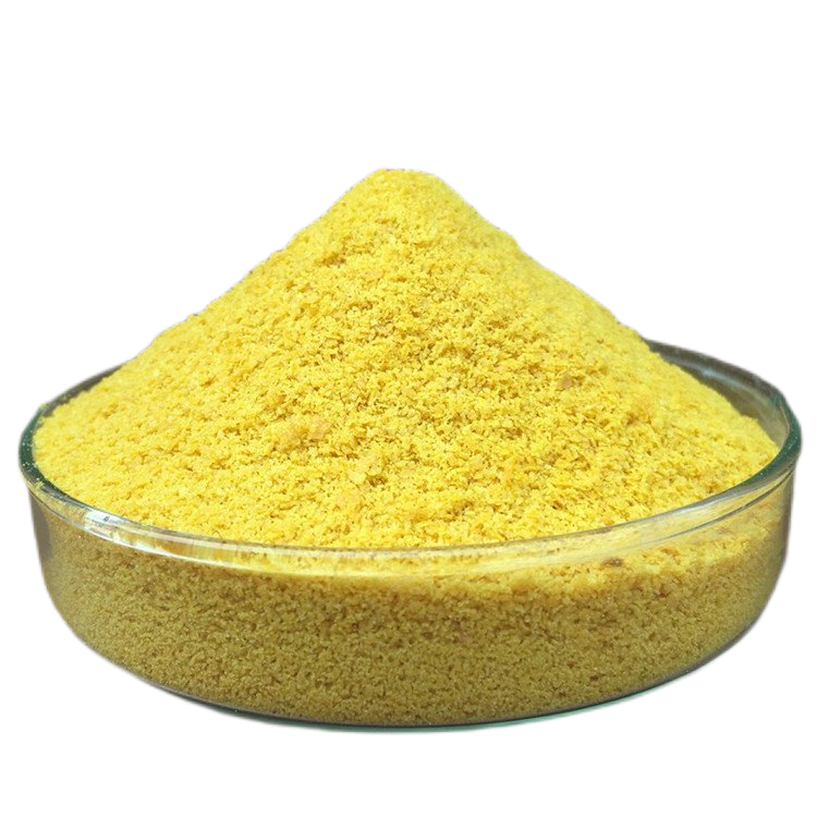 异丁基黄原酸钠 金属硫化矿浮选捕收剂 25306-75-6
