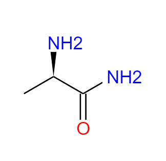 35320-22-0 D-丙氨酰胺