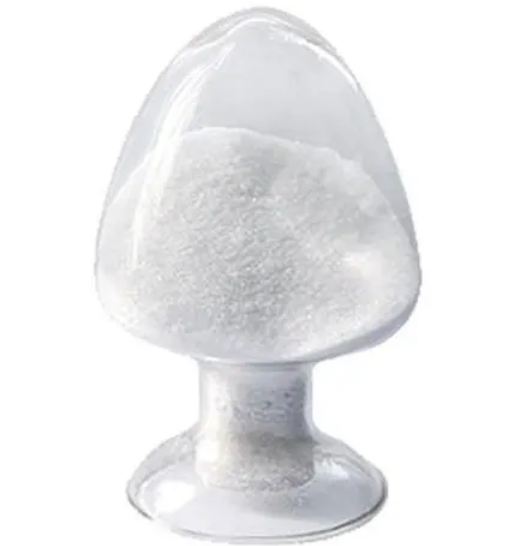 2-氯甲基-3-甲基-4-(3-甲氧丙氧基)吡啶盐酸盐；153259-31-5