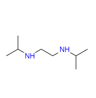 N,N'-二异丙基乙二胺