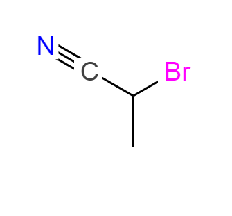 2-溴丙腈