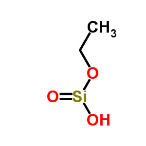 聚硅酸乙酯-40 交联剂 11099-06-2