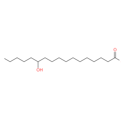 12-羟基硬脂酸甲酯