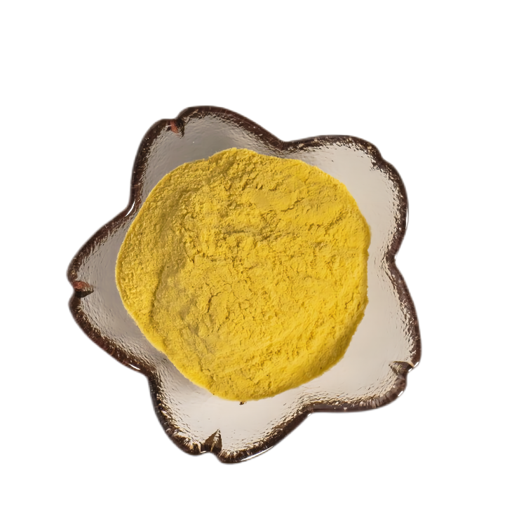 水解贝壳硬蛋白 营养性助剂,73049-73-7 