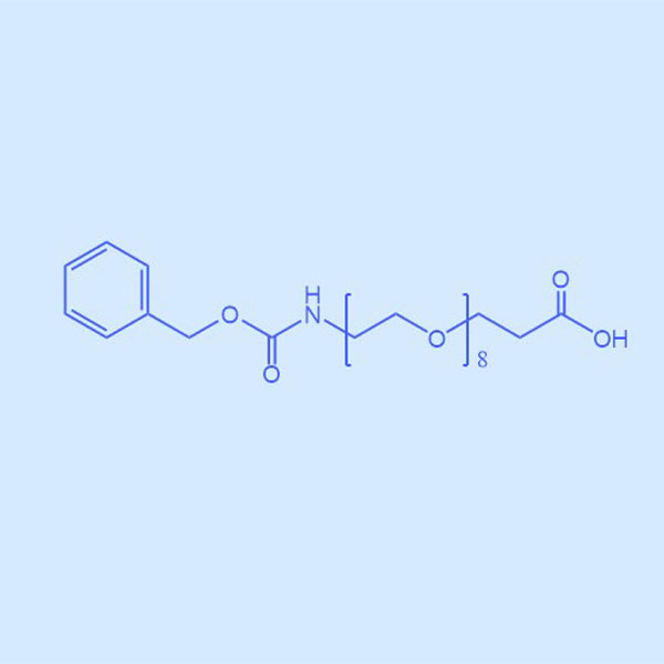 GAP27肽,Ser-Arg-Pro-Thr-Glu-Lys-Thr-lle-Phe-lle-lle