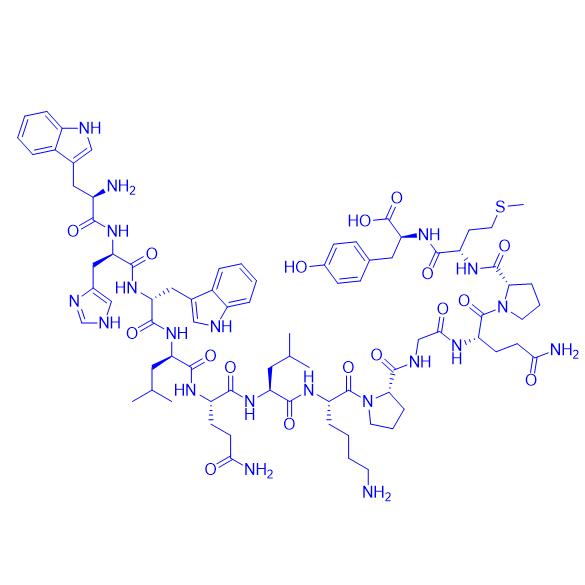 α-FactorMatingPheromone,yeast(TFA) 59401-28-4.png