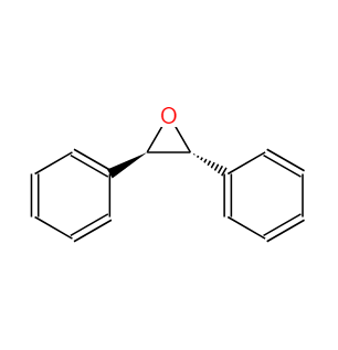 反式-2,3-二苯基环氧乙烷