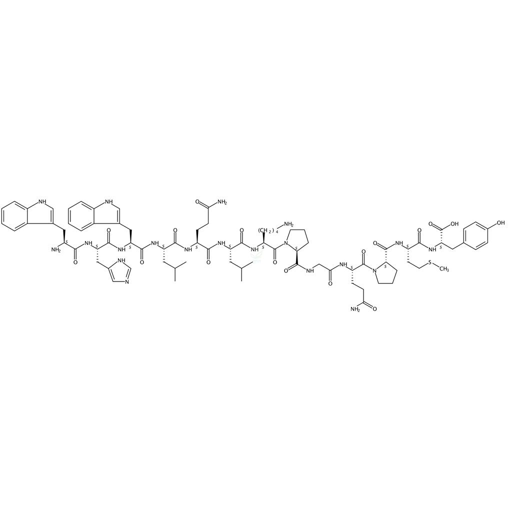 αsc1-Pheromone  59401-28-4 