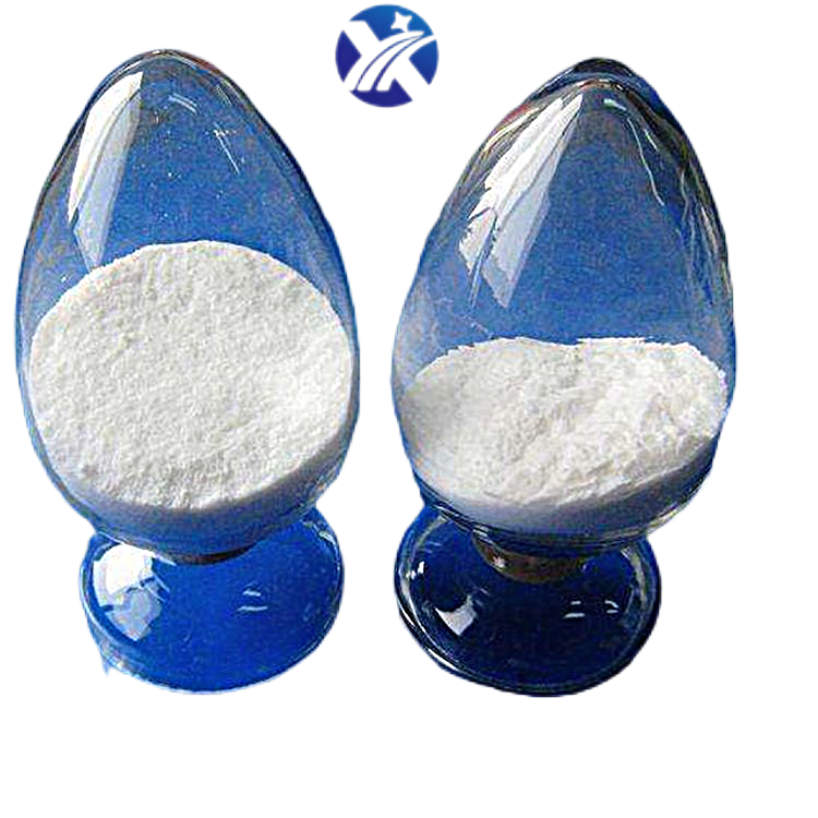 5-甲氧基色胺盐酸盐 有机合成 66-83-1