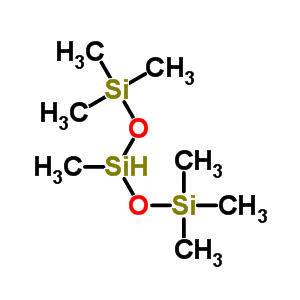 七甲基三硅氧烷 表面活性剂 1873-88-7