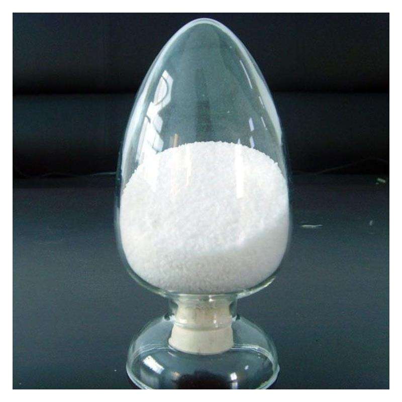 溴化镁(六水)