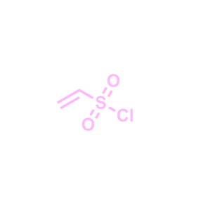乙烯基磺酰氯   6608-47-5