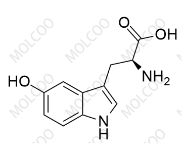 色氨酸杂质1,4350-09-8