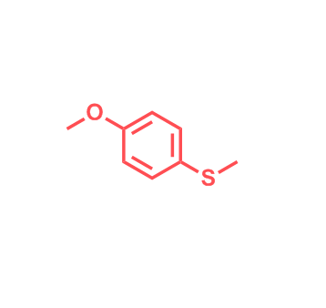 4-甲氧基茴香硫醚