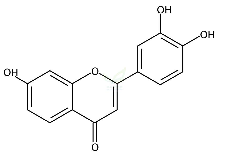 海柯皂苷元  Hecogenin  467-55-0　