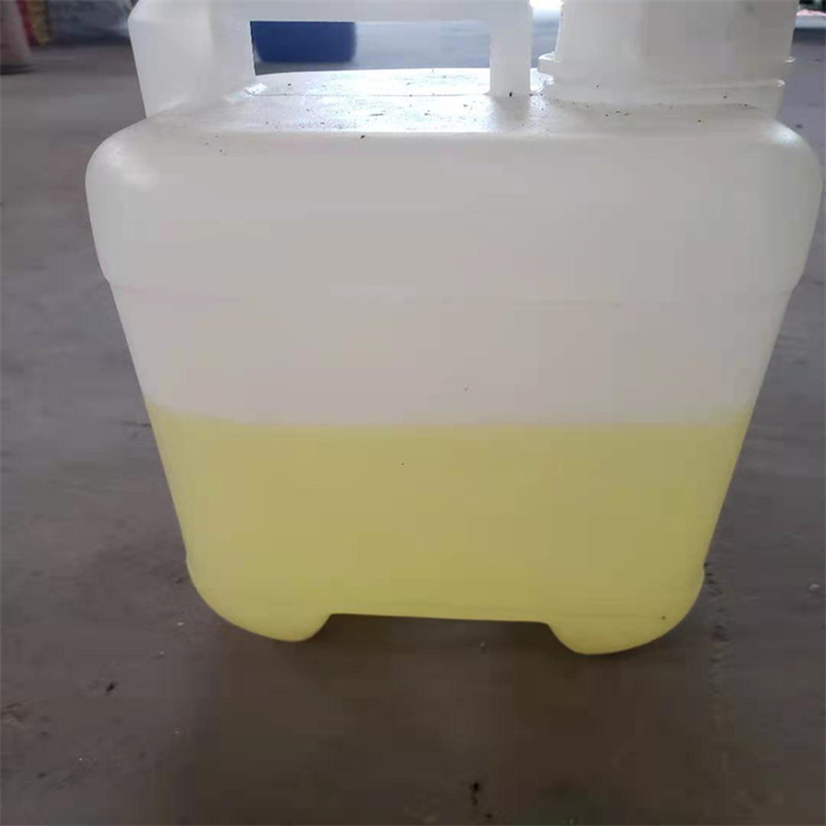 2-羟乙基甲基丙烯酸酯磷酸酯 52628-03-2 淡黄色液体 含量99
