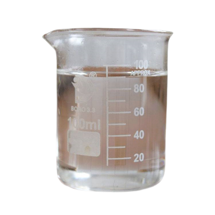 四甲基二硅氮烷 涂料添加剂 15933-59-2