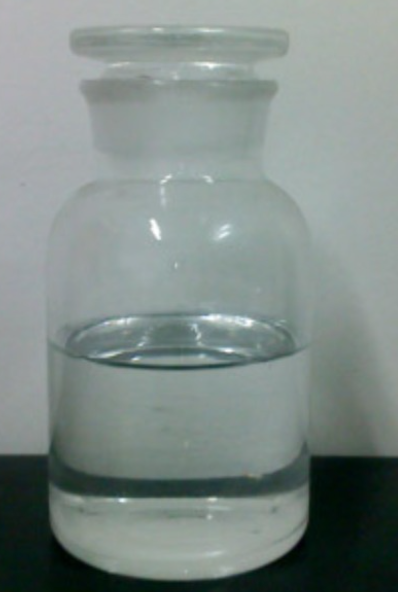 535-11-5；2-溴丙酸乙酯