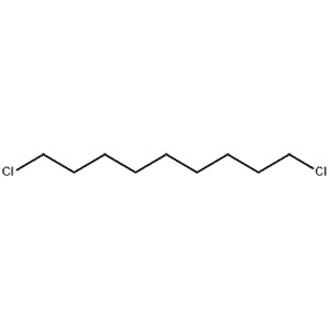 1,9-二氯壬烷 中间体 821-99-8