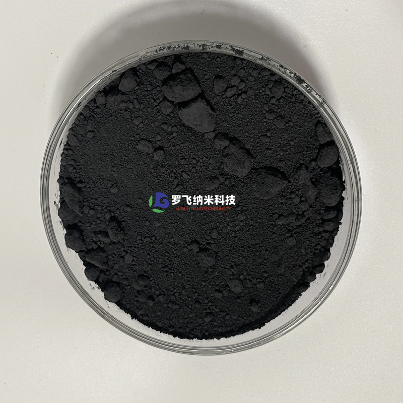六硼化铈 高纯硼化铈 微米硼化铈 纳米硼化铈 CeB6