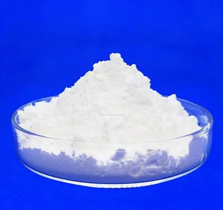 16980-89-5；二丁酰环磷腺苷钠