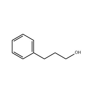 3-苯丙醇 有机合成中间体 93-54-9