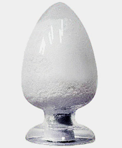 60481-51-8；3,4-二甲基苯肼盐酸盐
