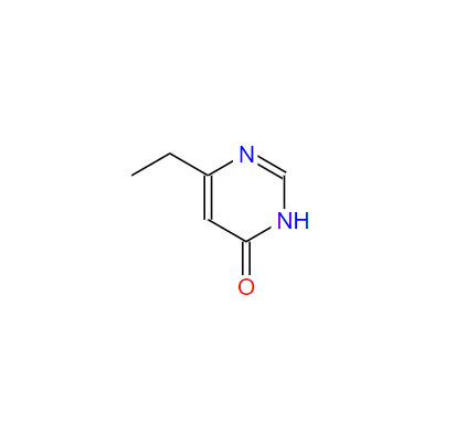 6-乙基嘧啶-4-醇