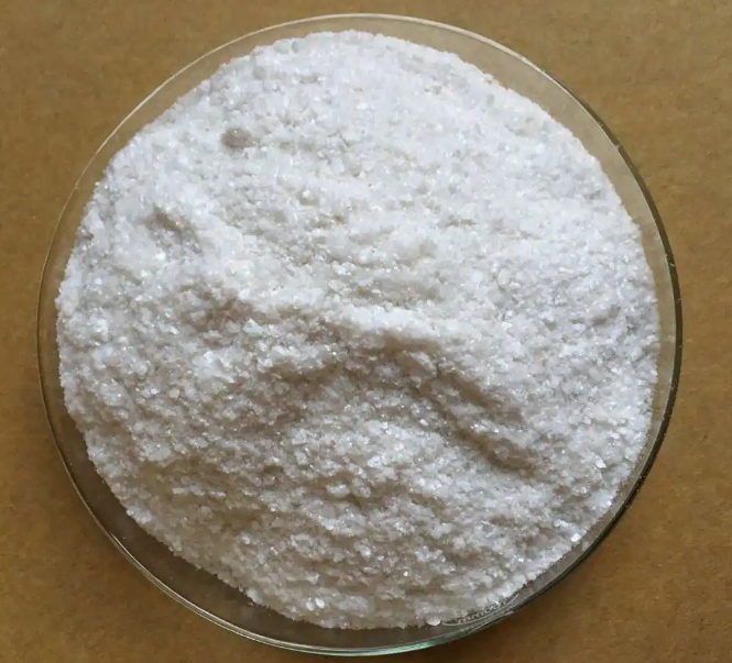 637-60-5；4-甲基苯肼盐酸盐
