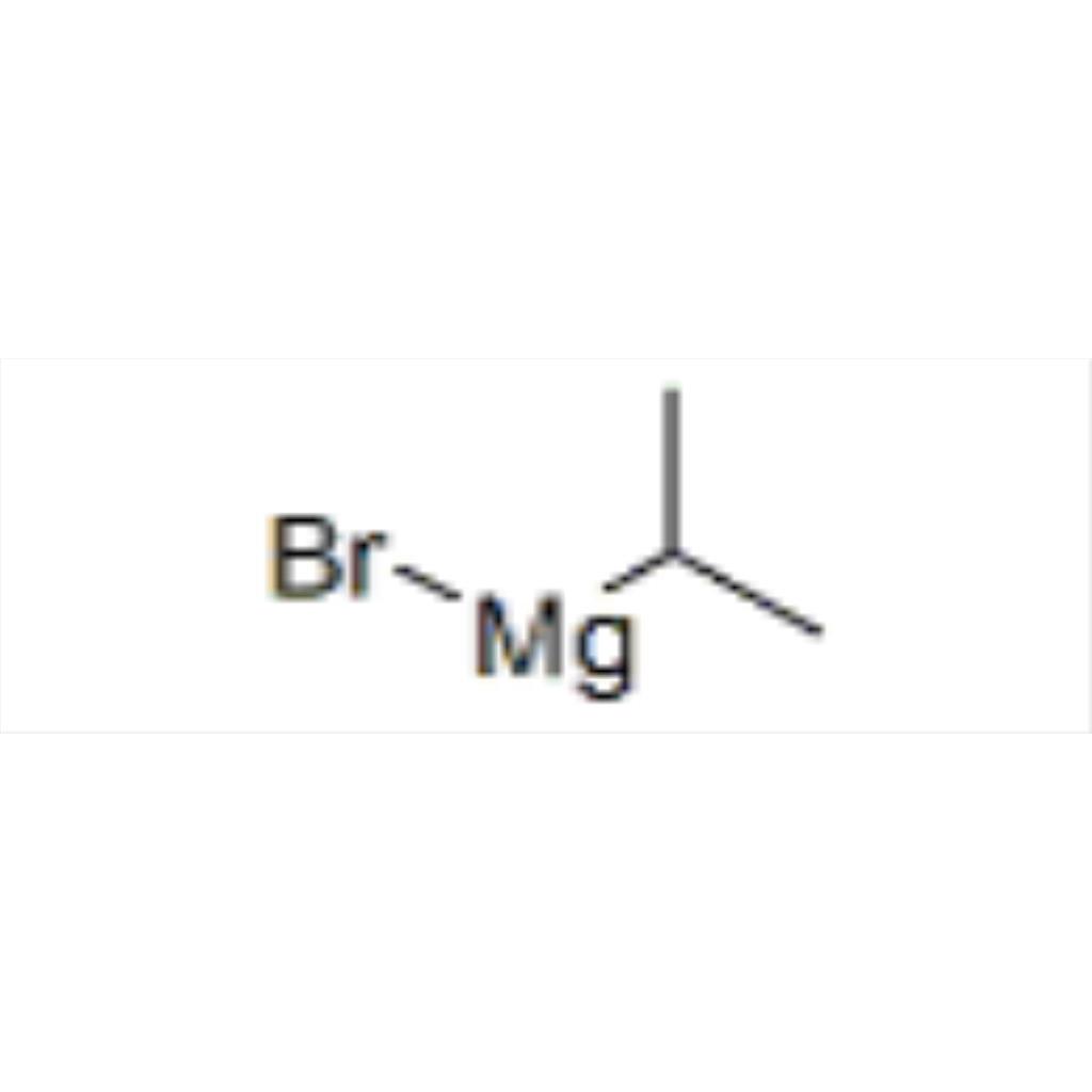 异丙基溴化镁