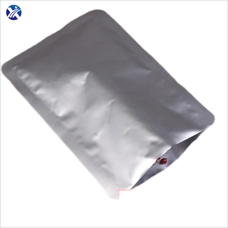 氧化铒 磁性材料和荧光粉的添加剂 12061-16-4
