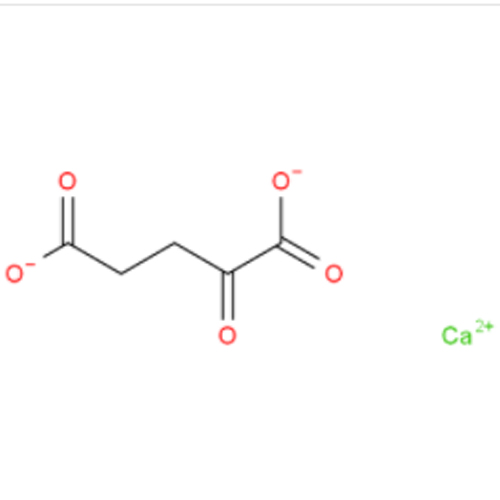 Α-酮戊二酸钙