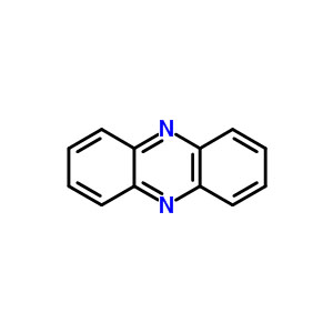 吩嗪 液晶材料的助剂 92-82-0  