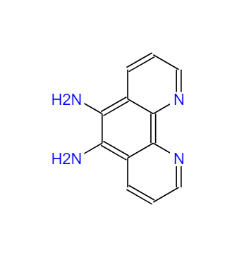 (2S,4R)-5-(联苯基-4-基)-4-[(叔丁氧羰基)氨基]-2-甲基戊酸 1012341-54-6