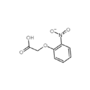 2-硝基苯氧乙酸