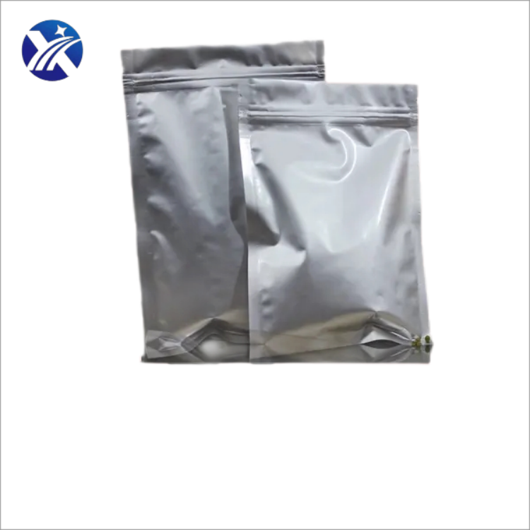 十八烷基三甲基溴化铵 表面活性剂 1120-02-1