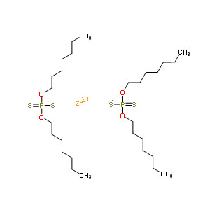 二烷基二硫代磷酸锌 促进剂 68649-42-3