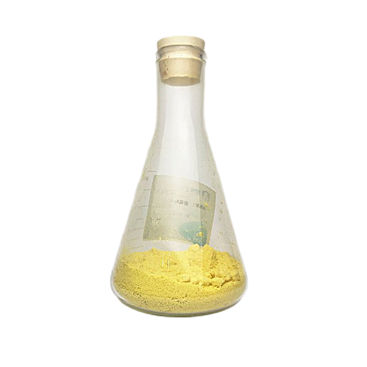 2，2′-二苯甲酰氨基二苯基二硫化物 塑解剂 135-57-9