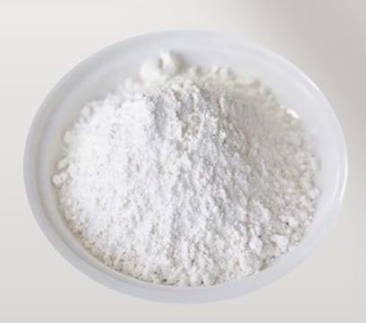 5-氨基邻甲酚白色固体