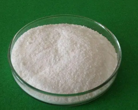 196601-69-1;(2R)-2-氨基-3-甲氧基-N-(苯基甲基)丙酰胺