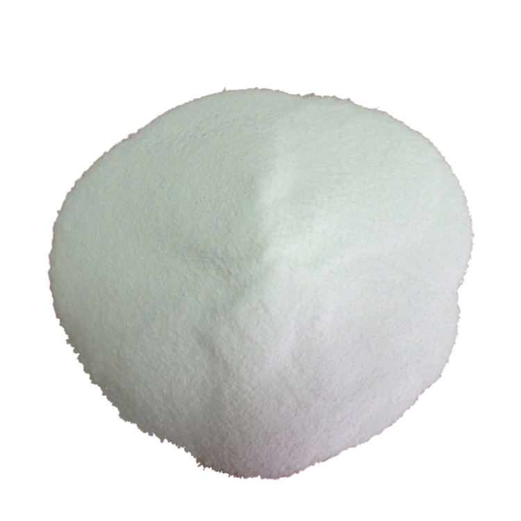 洗涤 三聚磷酸钠陶瓷用 三聚磷酸钠混凝土用 明月