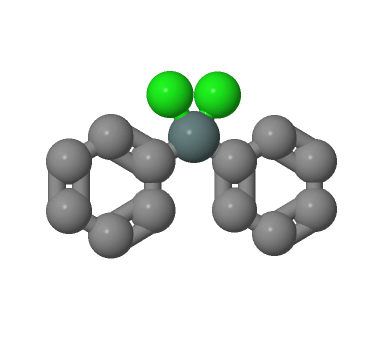 1135-99-5；二苯基二氯化锡