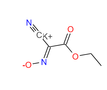 Oxyma-K 2-肟氰乙酸乙酯钾盐
