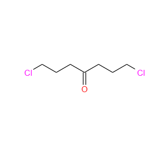 1,7-二氯-4-庚酮
