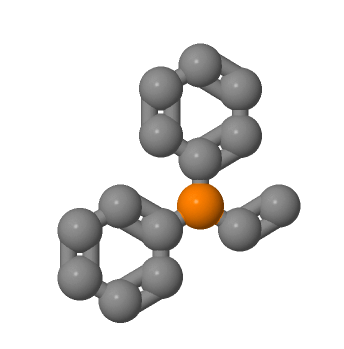 2155-96-6；乙烯基二苯基膦