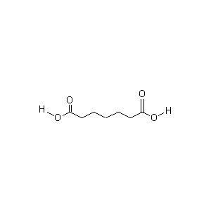 庚二酸 有机合成中间体 111-16-0
