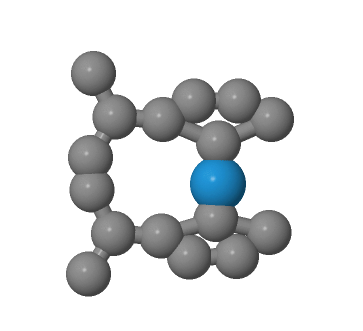 64561-25-7；双(异丙基环戊二烯)二氢化钨