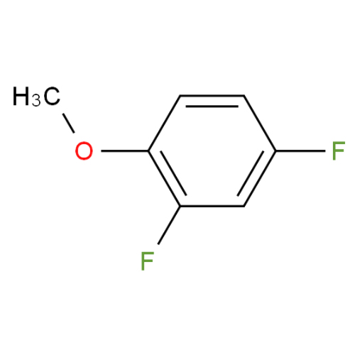 2,4-二氟苯甲醚