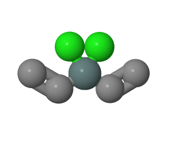 7532-85-6；二乙烯基二氯化锡