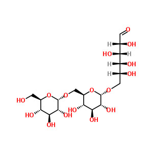 葡聚糖 有机合成中间体 9004-54-0